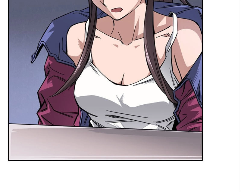 Dạ Thị Chi Vương Chapter 1 - 23