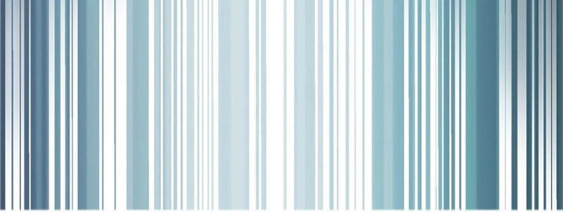 Dạ Thị Chi Vương Chapter 1 - 30