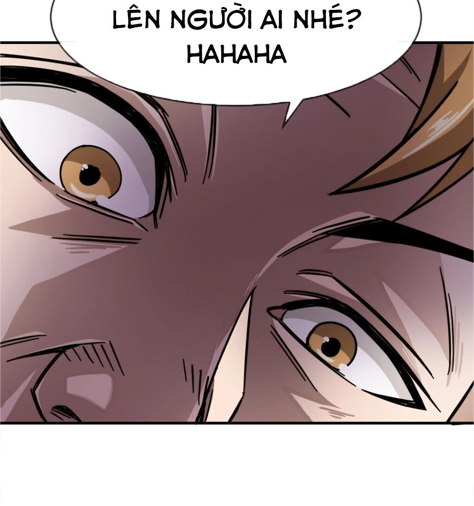 Dạ Thị Chi Vương Chapter 2 - 8