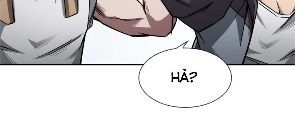 Dạ Thị Chi Vương Chapter 2 - 28