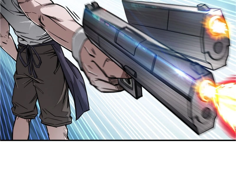 Dạ Thị Chi Vương Chapter 3 - 12