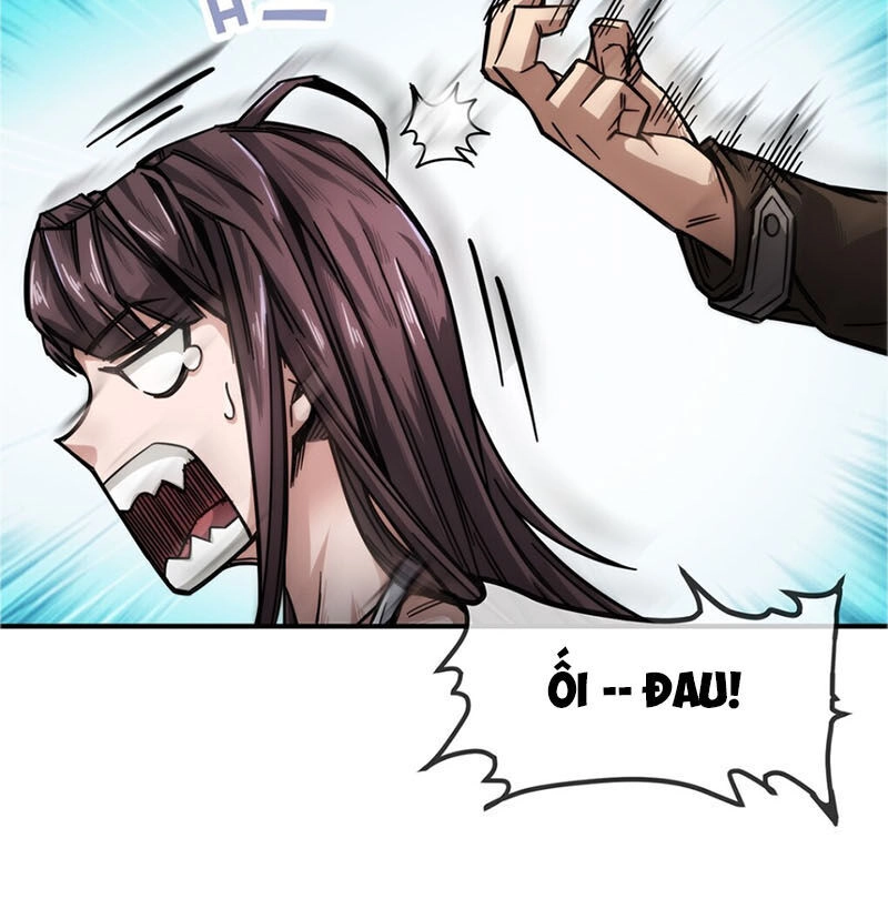 Dạ Thị Chi Vương Chapter 3 - 26