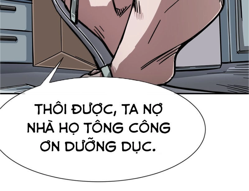 Dạ Thị Chi Vương Chapter 3 - 34