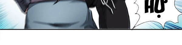 Dạ Thị Chi Vương Chapter 4 - 12