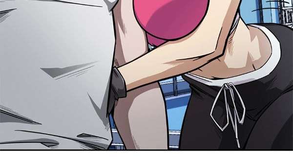 Dạ Thị Chi Vương Chapter 4 - 19