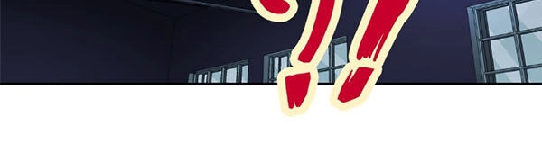 Dạ Thị Chi Vương Chapter 4 - 34