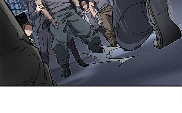 Dạ Thị Chi Vương Chapter 5 - 2