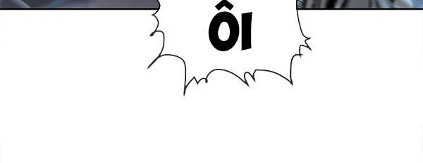 Dạ Thị Chi Vương Chapter 5 - 10