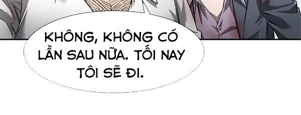 Dạ Thị Chi Vương Chapter 5 - 16