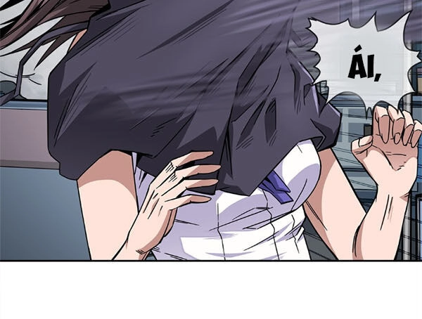 Dạ Thị Chi Vương Chapter 5 - 32