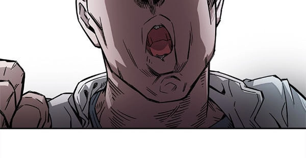 Dạ Thị Chi Vương Chapter 5 - 36