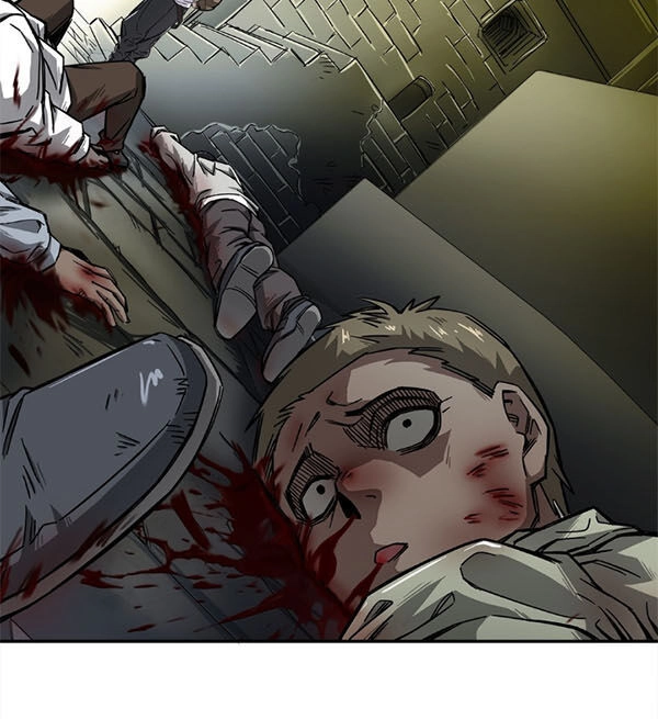 Dạ Thị Chi Vương Chapter 5 - 39