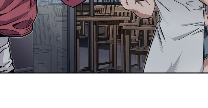 Dạ Thị Chi Vương Chapter 6 - 11