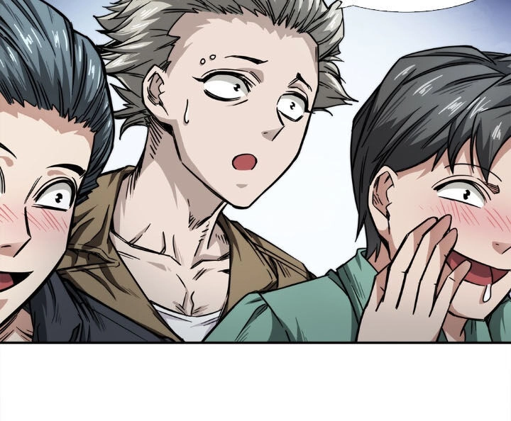 Dạ Thị Chi Vương Chapter 6 - 15