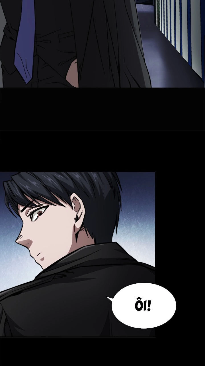 Dạ Thị Chi Vương Chapter 6 - 31