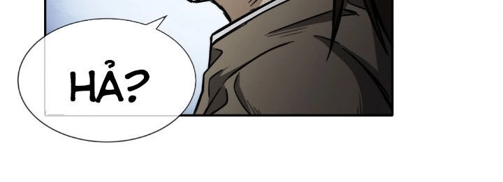 Dạ Thị Chi Vương Chapter 6 - 39