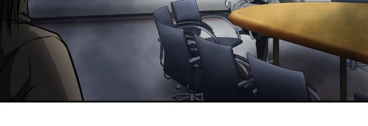 Dạ Thị Chi Vương Chapter 6 - 41