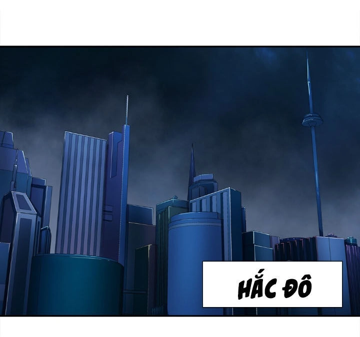 Dạ Thị Chi Vương Chapter 6 - 43