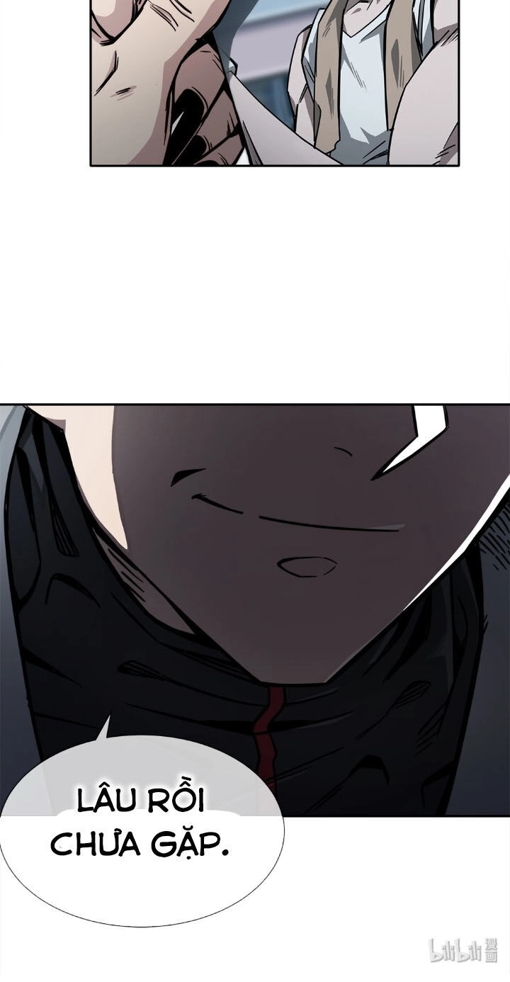 Dạ Thị Chi Vương Chapter 6 - 45