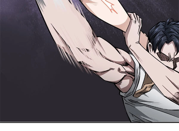 Dạ Thị Chi Vương Chapter 7 - 16