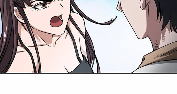 Dạ Thị Chi Vương Chapter 7 - 23