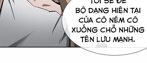 Dạ Thị Chi Vương Chapter 7 - 25