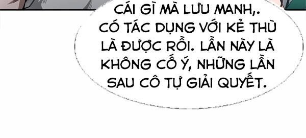 Dạ Thị Chi Vương Chapter 7 - 27
