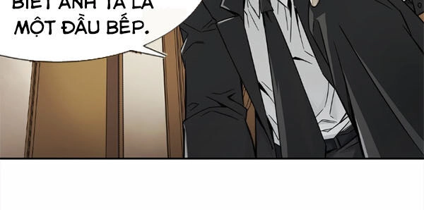 Dạ Thị Chi Vương Chapter 7 - 30