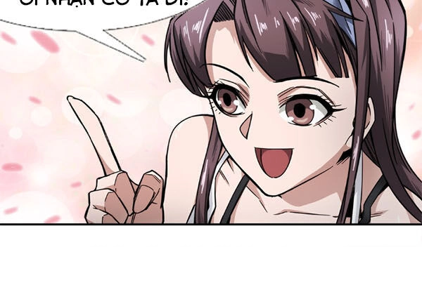 Dạ Thị Chi Vương Chapter 8 - 3