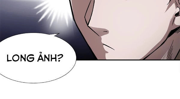 Dạ Thị Chi Vương Chapter 8 - 9