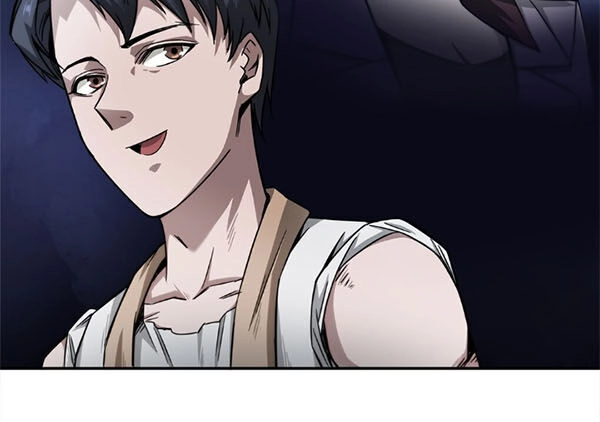 Dạ Thị Chi Vương Chapter 8 - 11