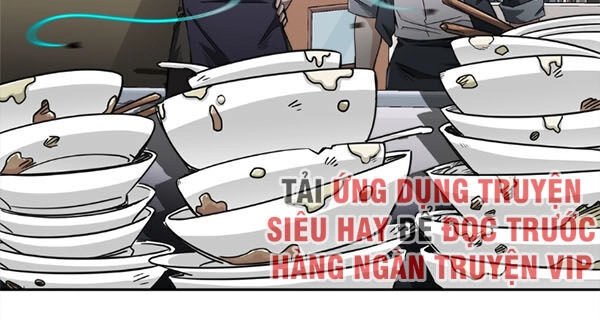 Dạ Thị Chi Vương Chapter 8 - 13