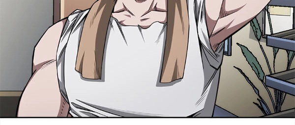 Dạ Thị Chi Vương Chapter 9 - 17