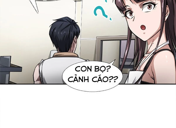 Dạ Thị Chi Vương Chapter 9 - 35