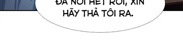 Dạ Thị Chi Vương Chapter 10 - 7