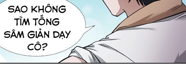 Dạ Thị Chi Vương Chapter 10 - 14