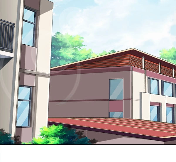 Dạ Thị Chi Vương Chapter 10 - 22