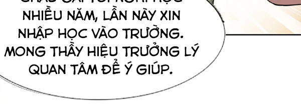 Dạ Thị Chi Vương Chapter 10 - 24