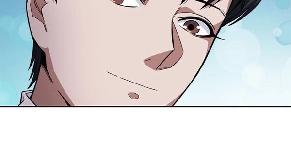 Dạ Thị Chi Vương Chapter 10 - 29