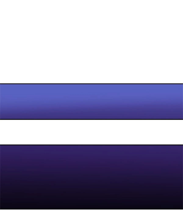 Dạ Thị Chi Vương Chapter 10 - 31