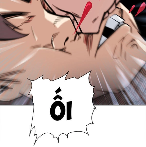 Dạ Thị Chi Vương Chapter 11 - 16