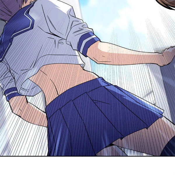 Dạ Thị Chi Vương Chapter 11 - 25