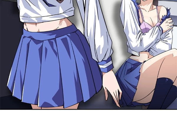 Dạ Thị Chi Vương Chapter 11 - 31