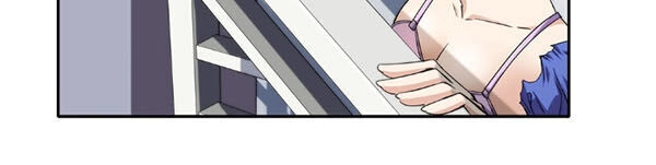 Dạ Thị Chi Vương Chapter 11 - 33