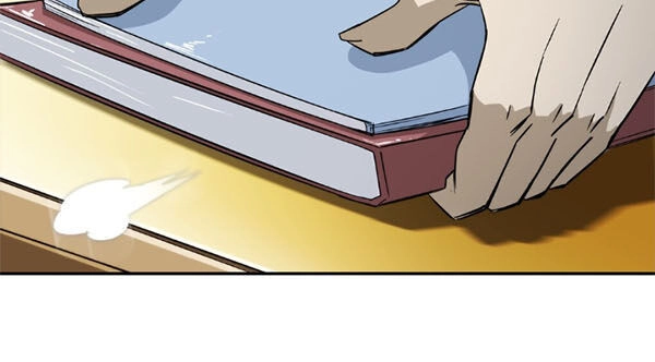 Dạ Thị Chi Vương Chapter 12 - 35