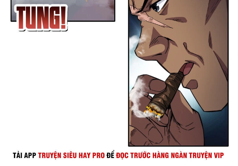 Dạ Thị Chi Vương Chapter 14 - 2