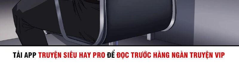 Dạ Thị Chi Vương Chapter 14 - 28