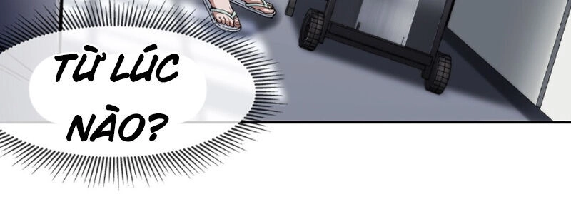 Dạ Thị Chi Vương Chapter 14 - 34