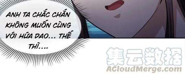 Dạ Thị Chi Vương Chapter 19 - 2