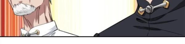 Dạ Thị Chi Vương Chapter 19 - 20